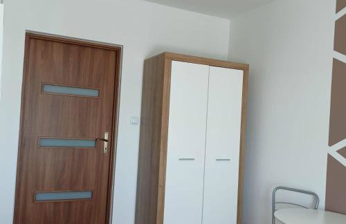 Noclegi U Janusza - Bieszczady - Photo 29