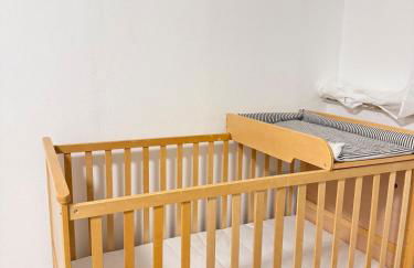 Apartment in Gernsbach - Photo 31