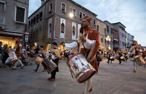 "Beach Cottage" monolocale vicino alla spiaggia - Foto 38