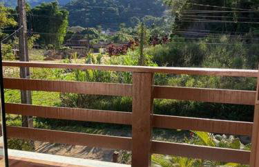 Casa Vale dos Peões Lumiar 1 - Foto 17