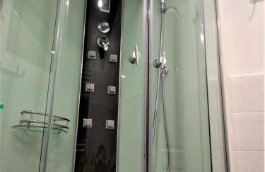 Casa Rural Madera y Sal - Foto 29