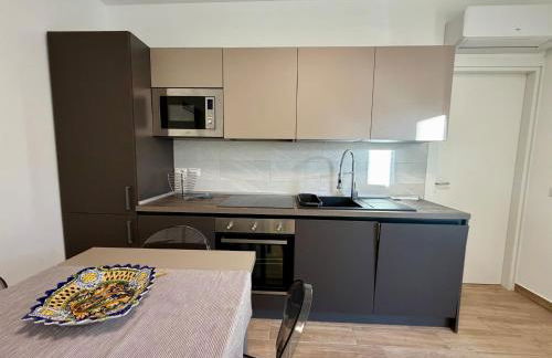 Gio's House - Photo 12