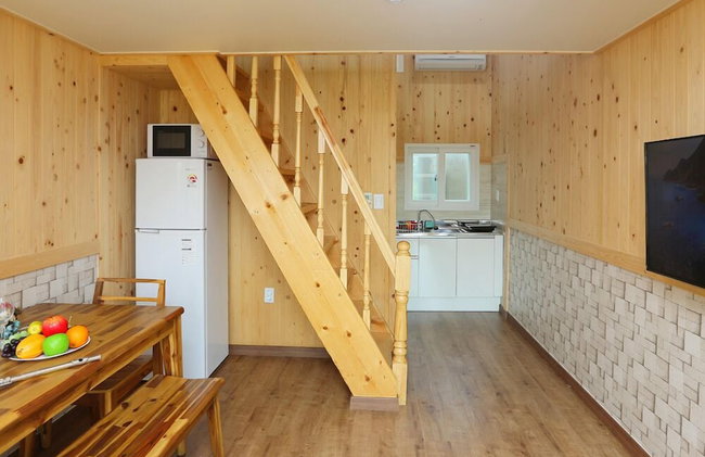 Matryoshka Pension - Foto 16