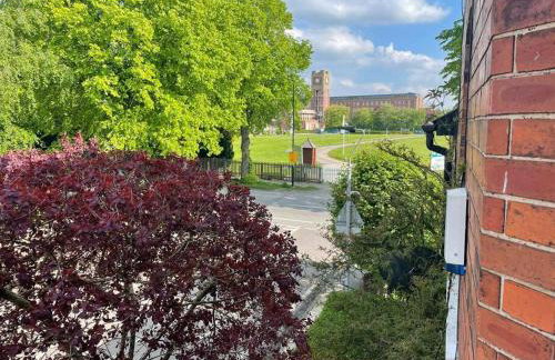 Knavesmire - Foto 27