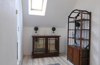 Creativ Appart - Foto 44