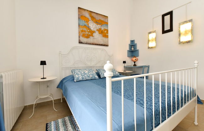 Apartment 1787 - Foto 5