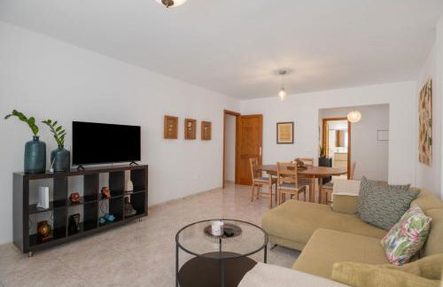 Suite Cava - Foto 26