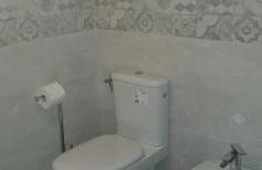 Villa Rosa - Foto 16