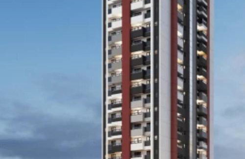 Moderno Studio na melhor região do campolim zona sul - Foto 26