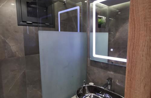 Family Apartment Zornitsa - Foto 10