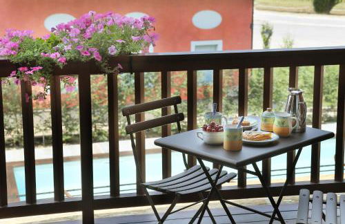 Agriturismo Malabaila - Foto 9