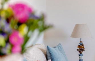 Poseidonia Syros cozy house - Foto 27