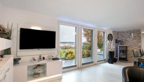 Häuser am See - Foto 4