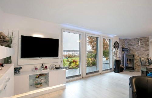 Häuser am See - Foto 4