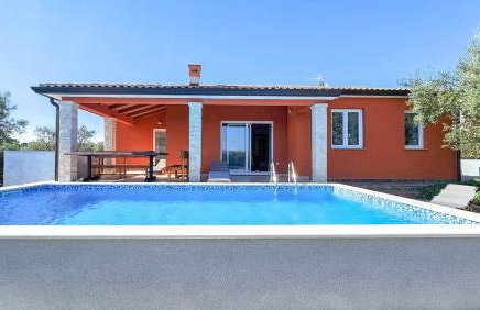 Casa Gojtan - Photo 2