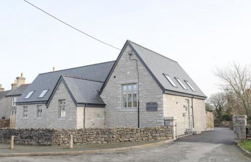 Ysgol Fawr Big School - Foto 1