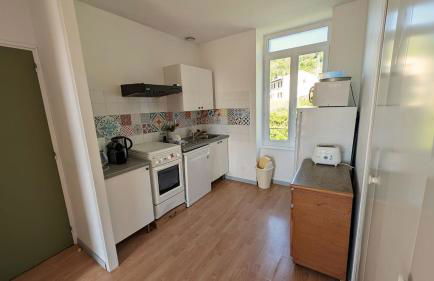 Gîte Colin-Maillard - Foto 17