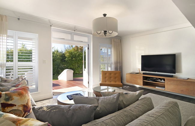 Winelands Golf Lodges 3 - Photo 16