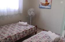 Dimitras 2 Bedroom Apartment - Foto 12