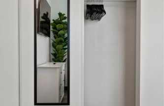 Tranquil Garden View 2 Bed 2 Bath Balcony Condo 7 Min to Universal - Foto 24