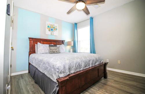 Emerald Island Escape- Pool and spa - Foto 20