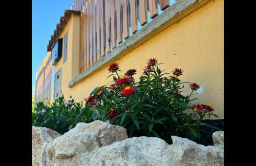 Summer House - Foto 43