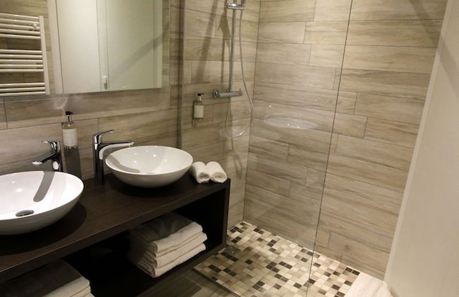 Le Moulin d'Oscar - Foto 63