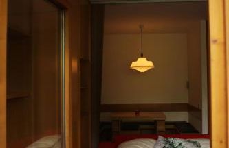 Appartamento EIRA - Foto 31