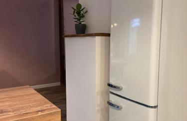 Ferienwohnung Clemens - Foto 6