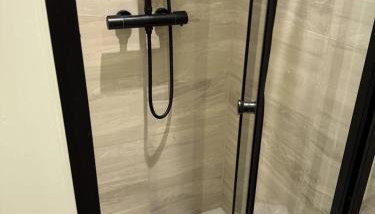 Goldie's Retreat - Foto 4