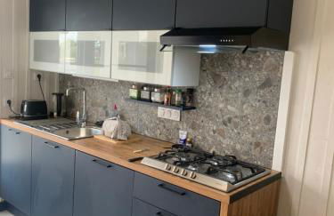 La maison du pêcheur - Foto 23