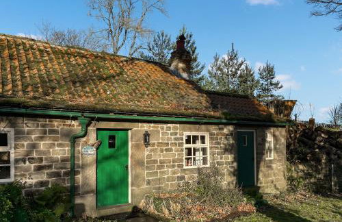 Mill Close Cottage - Foto 8