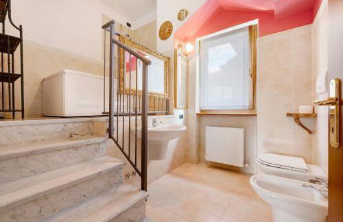 Katzemburg 9999 - Foto 8