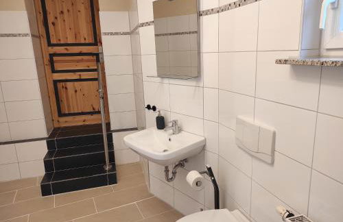 Gästehaus Zur Fähre - Foto 18