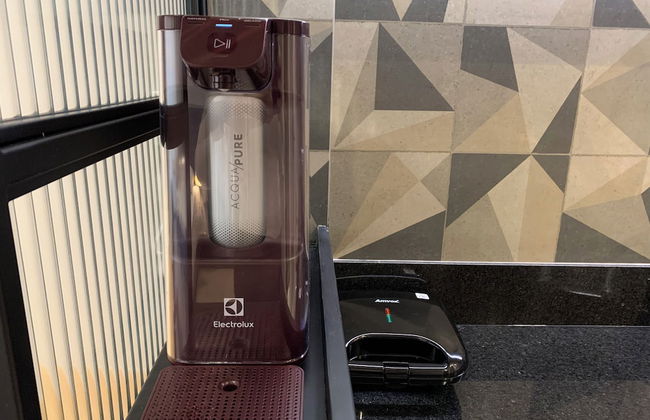 Belint Paulista - Foto 46