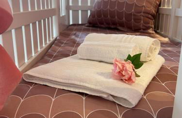 mialuxuryhouse - Foto 13