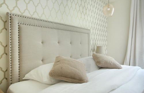 Apartment Opéra by Studio prestige - Foto 40