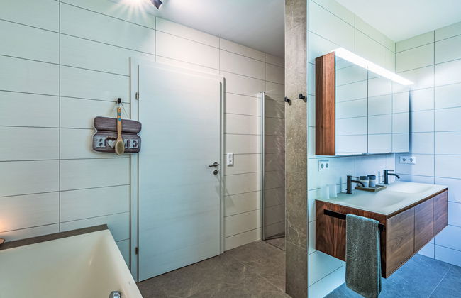 Sonnenteich-Haus - Foto 41