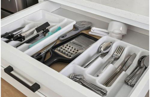 Your Amazing 3BR2BA Downtown Delight - Foto 13