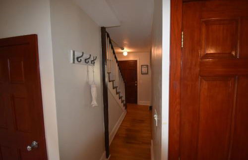 Cozy 3BR Beach House by the Sea - Foto 15