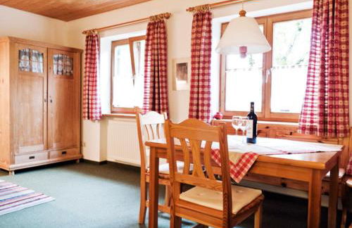 Haus Claudia Lipp - Foto 20