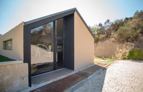 Quinta de Cabanas Douro Country House - Foto 63