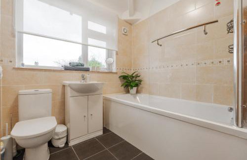 Music Lovers Piano Pets OK & Driveway Parking - Foto 19