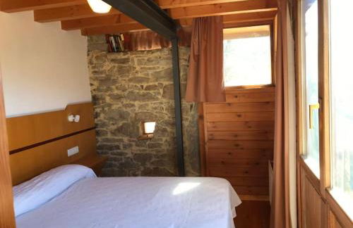 L'Aldeaperdida - Foto 23