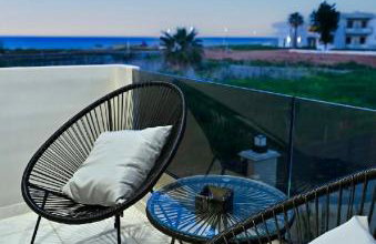 Olivae Mare Suites - Foto 33