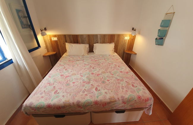 Beach House a 100m de la playa - Photo 3