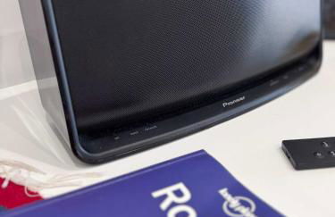 Cioccis Boutique Apartment - Foto 13