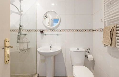 Casa Carisma - Foto 18