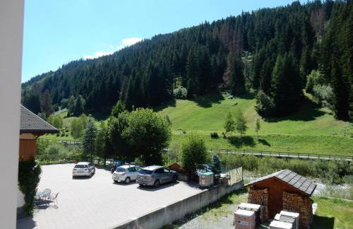 Stüa Valfurva - Foto 21