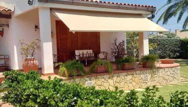 Le tre Palme - Foto 4